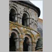 Photo by hagger71 on flickr,8.jpg